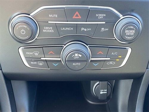 2023 Dodge Charger R/T Scat Pack, US $50,585.00, image 20