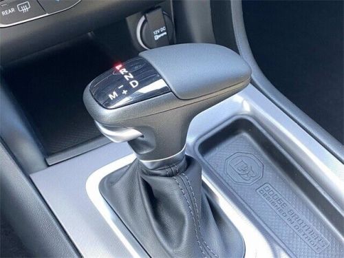 2023 Dodge Charger R/T Scat Pack, US $50,585.00, image 21