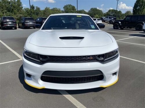 2023 Dodge Charger R/T Scat Pack, US $50,585.00, image 22