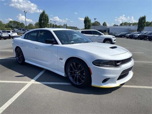2023 Dodge Charger R/T Scat Pack, US $50,585.00, image 23