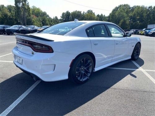 2023 Dodge Charger R/T Scat Pack, US $50,585.00, image 24