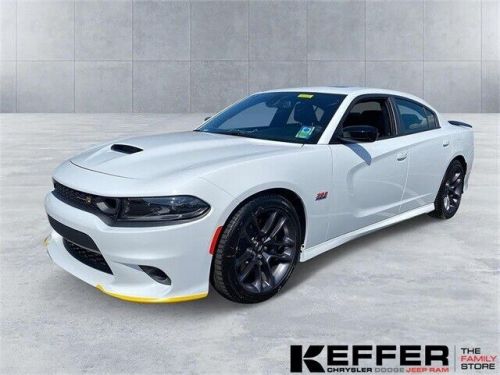 2023 Dodge Charger R/T Scat Pack, US $50,585.00, image 26