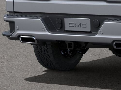 2024 GMC Sierra 1500 AT4, US $71,260.00, image 9