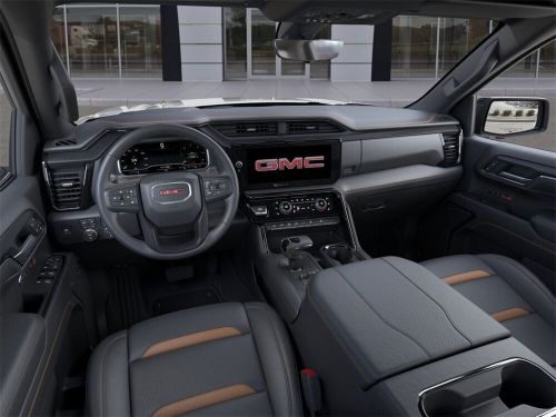 2024 GMC Sierra 1500 AT4, US $71,260.00, image 10