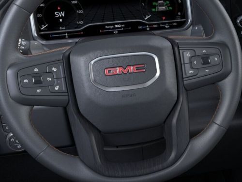 2024 GMC Sierra 1500 AT4, US $71,260.00, image 14