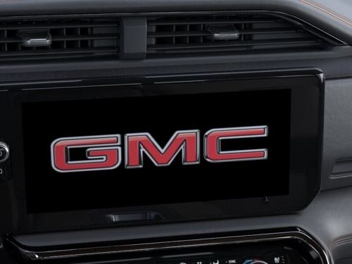 2024 GMC Sierra 1500 AT4, US $71,260.00, image 15