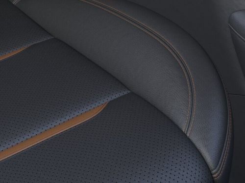 2024 GMC Sierra 1500 AT4, US $71,260.00, image 16