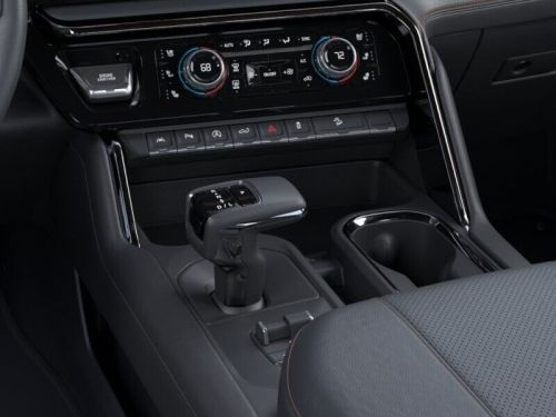 2024 GMC Sierra 1500 AT4, US $71,260.00, image 18