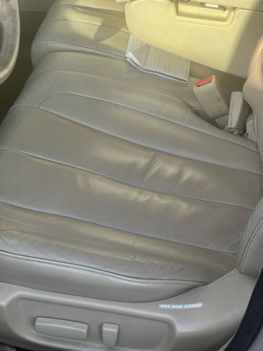 2004 Toyota Avalon XL, US $4,999.00, image 3