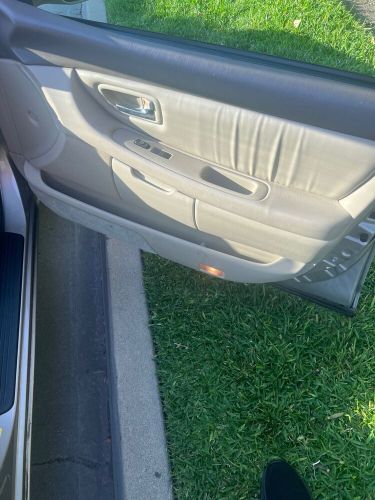 2004 Toyota Avalon XL, US $4,999.00, image 6