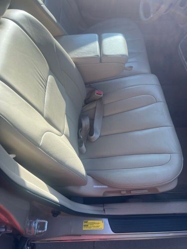 2004 Toyota Avalon XL, US $4,999.00, image 7