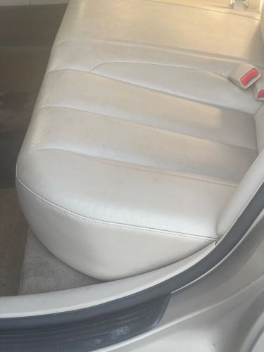 2004 Toyota Avalon XL, US $4,999.00, image 8