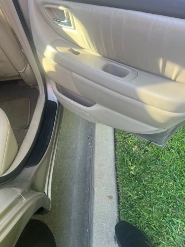 2004 Toyota Avalon XL, US $4,999.00, image 10