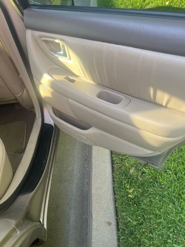 2004 Toyota Avalon XL, US $4,999.00, image 11