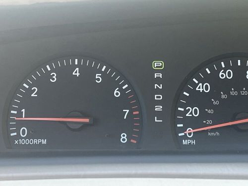 2004 Toyota Avalon XL, US $4,999.00, image 12