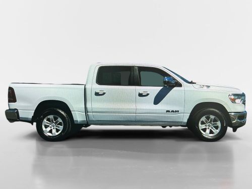 2024 Ram 1500 Laramie, US $52,946.00, image 3