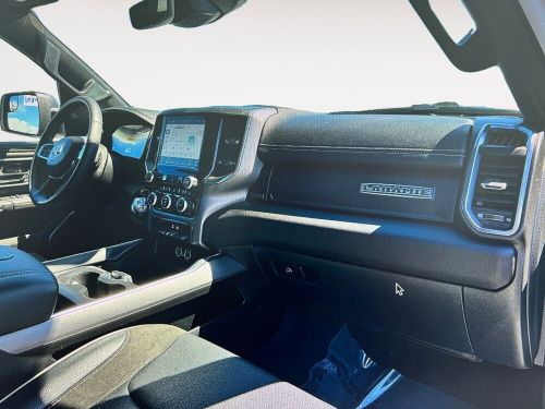 2024 Ram 1500 Laramie, US $52,946.00, image 5