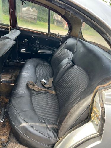 1967 Jaguar 420, US $3,000.00, image 4