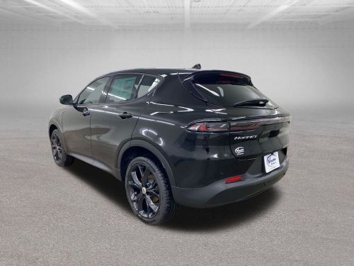 2024 Dodge Hornet GT, US $31,024.00, image 2