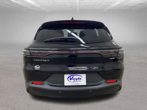 2024 Dodge Hornet GT, US $31,024.00, image 4