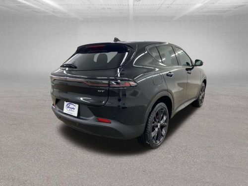 2024 Dodge Hornet GT, US $31,024.00, image 6