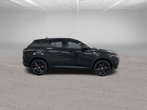 2024 Dodge Hornet GT, US $31,024.00, image 7