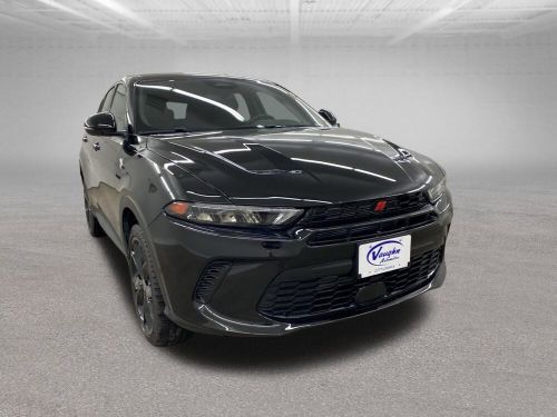 2024 Dodge Hornet GT, US $31,024.00, image 8