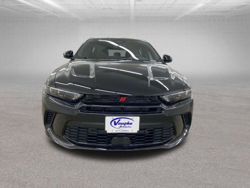 2024 Dodge Hornet GT, US $31,024.00, image 9
