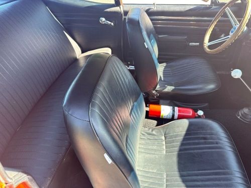 1970 Chevrolet Nova BURNT ORANGE SUNGLOW!, US $35,944.00, image 6