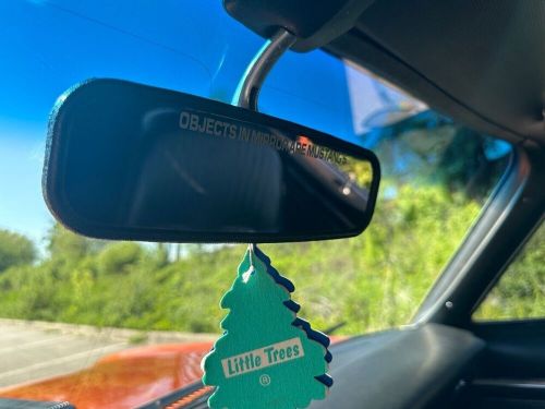 1970 Chevrolet Nova BURNT ORANGE SUNGLOW!, US $35,944.00, image 9