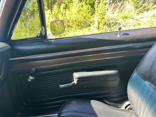 1970 Chevrolet Nova BURNT ORANGE SUNGLOW!, US $35,944.00, image 10