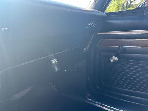 1970 Chevrolet Nova BURNT ORANGE SUNGLOW!, US $35,944.00, image 11