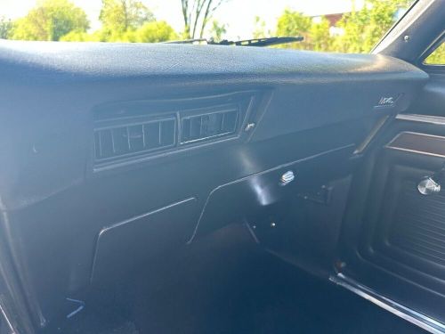 1970 Chevrolet Nova BURNT ORANGE SUNGLOW!, US $35,944.00, image 16