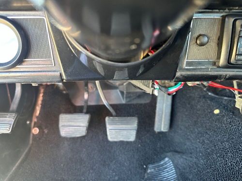 1970 Chevrolet Nova BURNT ORANGE SUNGLOW!, US $35,944.00, image 17