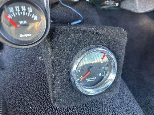 1970 Chevrolet Nova BURNT ORANGE SUNGLOW!, US $35,944.00, image 23