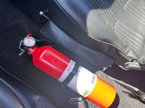 1970 Chevrolet Nova BURNT ORANGE SUNGLOW!, US $35,944.00, image 25