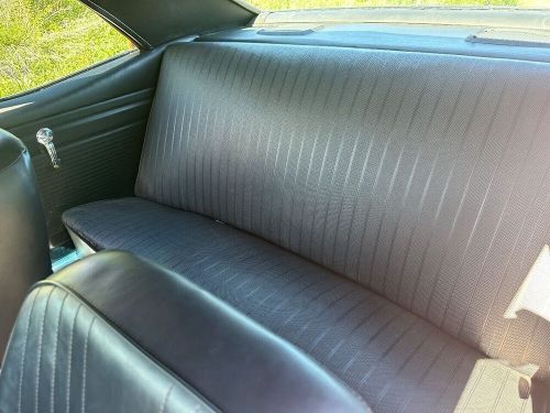 1970 Chevrolet Nova BURNT ORANGE SUNGLOW!, US $35,944.00, image 27