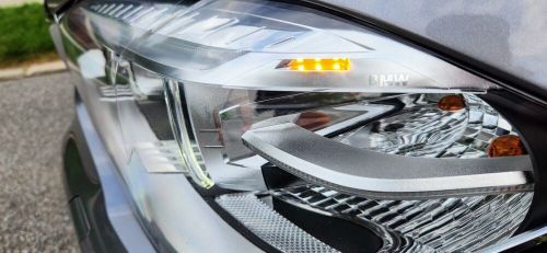 2016 BMW X5, US $16,450.00, image 4