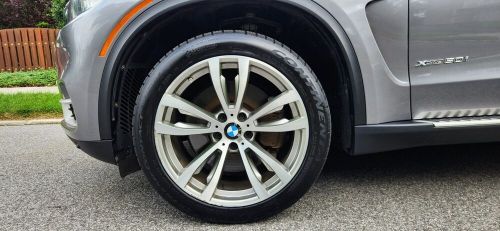 2016 BMW X5, US $16,450.00, image 5
