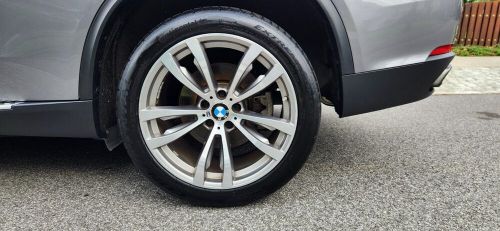 2016 BMW X5, US $16,450.00, image 6