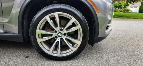 2016 BMW X5, US $16,450.00, image 7