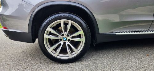 2016 BMW X5, US $16,450.00, image 8