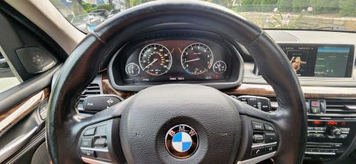2016 BMW X5, US $16,450.00, image 12
