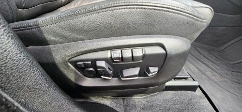 2016 BMW X5, US $16,450.00, image 13