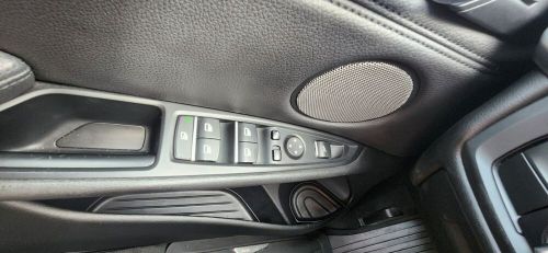 2016 BMW X5, US $16,450.00, image 14