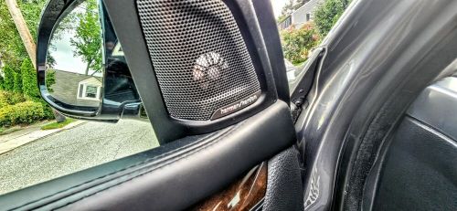 2016 BMW X5, US $16,450.00, image 15