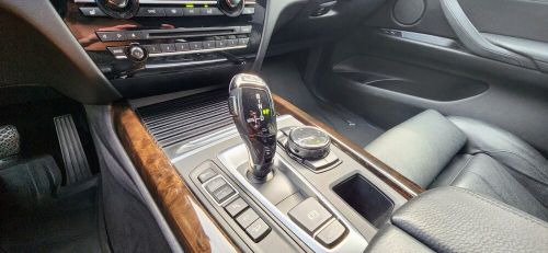 2016 BMW X5, US $16,450.00, image 16