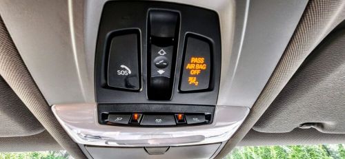 2016 BMW X5, US $16,450.00, image 17