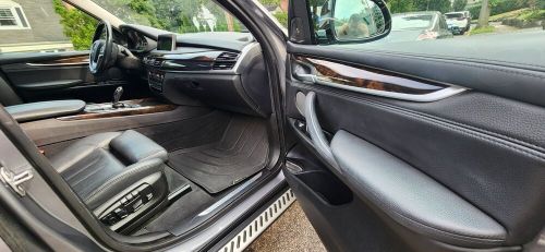 2016 BMW X5, US $16,450.00, image 18