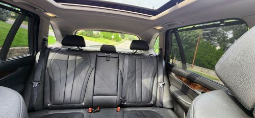 2016 BMW X5, US $16,450.00, image 19